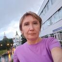  -,   , 59 ,   c 