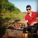 ���������� �����������-��-�����, ���� ������� �������, 31 ���, ������������ ��� ������, ����� � ���������, c�������� ���������