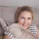  ,   , 50 ,   ,   , c , 