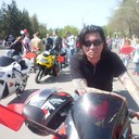 ���������� �����������, ���� ������� �������, 54 ����, ������������ ��� ������, ����� � ���������, c�������� ���������