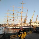  ,   Andrw, 41 ,   ,   , c 