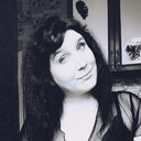 ���������� ������, ���� ������� �����, 32 ����, ������������ ��� ������, ����� � ���������