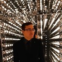  ,   , 33 ,   ,   , c 