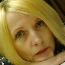  ,   NORDI, 50 ,   