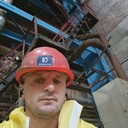 ���������� ��������, ���� ������� �����, 39 ���, ������������ ��� ������, ����� � ���������