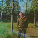 ���������� �����, ���� ������� �������, 42 ����, ������������ ��� ������, ����� � ���������, c�������� ���������