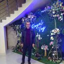 ���������� ����, ���� ������� ������, 54 ����, ������������ ��� ������, ����� � ���������