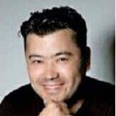  ,   Di, 41 ,   ,   , c 