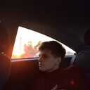 ���������� ����, ���� ����� ����, 24 ����, ������������ ��� ������, ����� � ���������