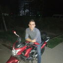 ���������� ������, ���� ����� �����, 23 ����, ������������ ��� ������, ���������