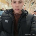  ,   Xurshid, 23 ,   ,   , c , 