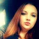  ,   , 27 ,   ,   , 
