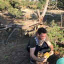 ���������� ����������, ���� ������� �������, 39 ���, ������������ ��� ������, ����� � ���������, c�������� ���������, ���������