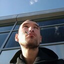 ���������� ������, ���� ������� �������, 34 ����, ������������ 