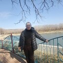  ,   , 64 ,   ,   , c 