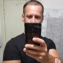  ,   , 39 ,   ,   , c 
