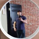  ,   , 40 ,   ,   