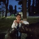  ,   , 42 ,   ,   , c , 