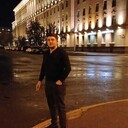 ���������� �����-���������, ���� ������� ���, 29 ���, ������������ ��� ������, ����� � ���������