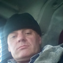 ���������� ������, ���� ������� ������, 48 ���, ������������ ��� ������, ����� � ���������, c�������� ���������, ���������