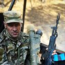 ���������� �������, ���� ������� ����, 49 ���, ������������ ��� ������, ����� � ���������, c�������� ���������, ���������