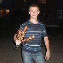 ���������� ������, ���� ������� ������, 33 ����, ������������ ��� ����� � ���������, c�������� ���������