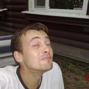 ���������� ������, ���� ������� Dimudjin, 43 ����, ������������ ��� ����� � ���������, c�������� ���������