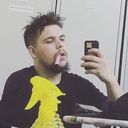 ���������� ������, ���� ����� _ DieGO, 2 ����, ������������ ��� ������, ����� � ���������