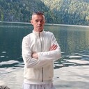 ���������� ������, ���� ������� ��������, 45 ���, ������������ ��� ������, ����� � ���������