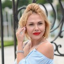 ���������� ����, ���� ������� ������, 44 ����, ������������ ��� ������, ����� � ���������, c�������� ���������