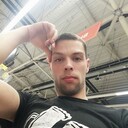  --,   , 27 ,   ,   , c 