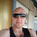 ���������� ������, ���� ������� �������, 42 ����, ������������ ��� ����� � ���������, c�������� ���������