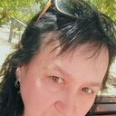  ,   , 53 ,   ,   , c 