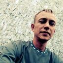 ���������� ������������, ���� ������� ������, 38 ���, ������������ ��� c�������� ���������