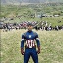 ���������� �������, ���� ������� Kahraman, 37 ���, ������������ ��� ������, ����� � ���������