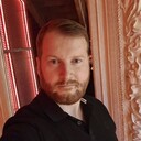 ���������� �������, ���� ������� �����, 36 ���, ������������ ��� ������, ����� � ���������