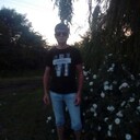 ���������� ���������, ���� ������� ����, 41 ���, ������������ 