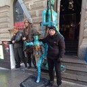 ���������� �����-���������, ���� ������� ��������, 46 ���, ������������ ��� ������, ����� � ���������