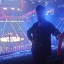 ���������� ������, ���� ������� �����, 33 ����, ������������ 