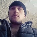 ���������� ������, ���� ������� ������, 35 ���, ������������ ��� ������, ����� � ���������, c�������� ���������