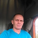 ���������� ����, ���� ������� �������, 54 ����, ������������ ��� ������, ����� � ���������, c�������� ���������