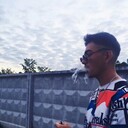 ���������� ���������, ���� ����� ������, 23 ����, ������������ ��� ������, ����� � ���������, c�������� ���������