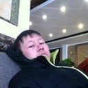  ,   Erkebulan, 36 ,     , c 