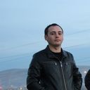  ,   , 37 ,   