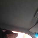 ���������� ���, ���� ������� ����, 47 ���, ������������ ��� c�������� ���������