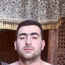  ,   Ali, 34 ,   ,   , c , 