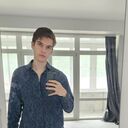 ���������� ������, ���� ����� ������, 20 ���, ������������ ��� ������, ����� � ���������