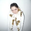 ���������� �����, ���� ������� Isterika, 35 ���, ������������ ��� ����� � ���������, c�������� ���������