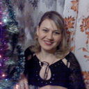 ���������� ���������, ���� ������� �����, 52 ����, ������������ ��� ������, ����� � ���������, c�������� ���������