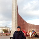 ���������� ������, ���� ������� ���������, 44 ����, ������������ ��� ������, ����� � ���������, c�������� ���������